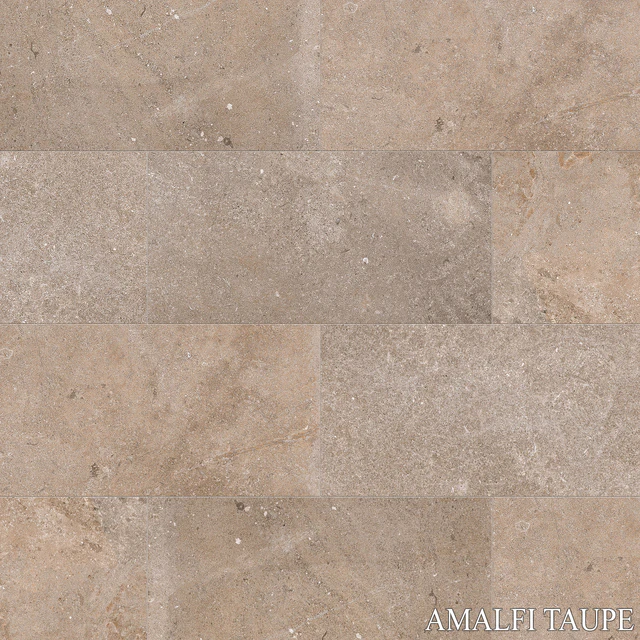 Keros Amalfi Taupe — Скачать