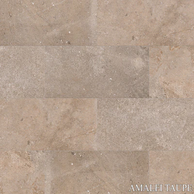 Keros Amalfi Taupe — Скачать