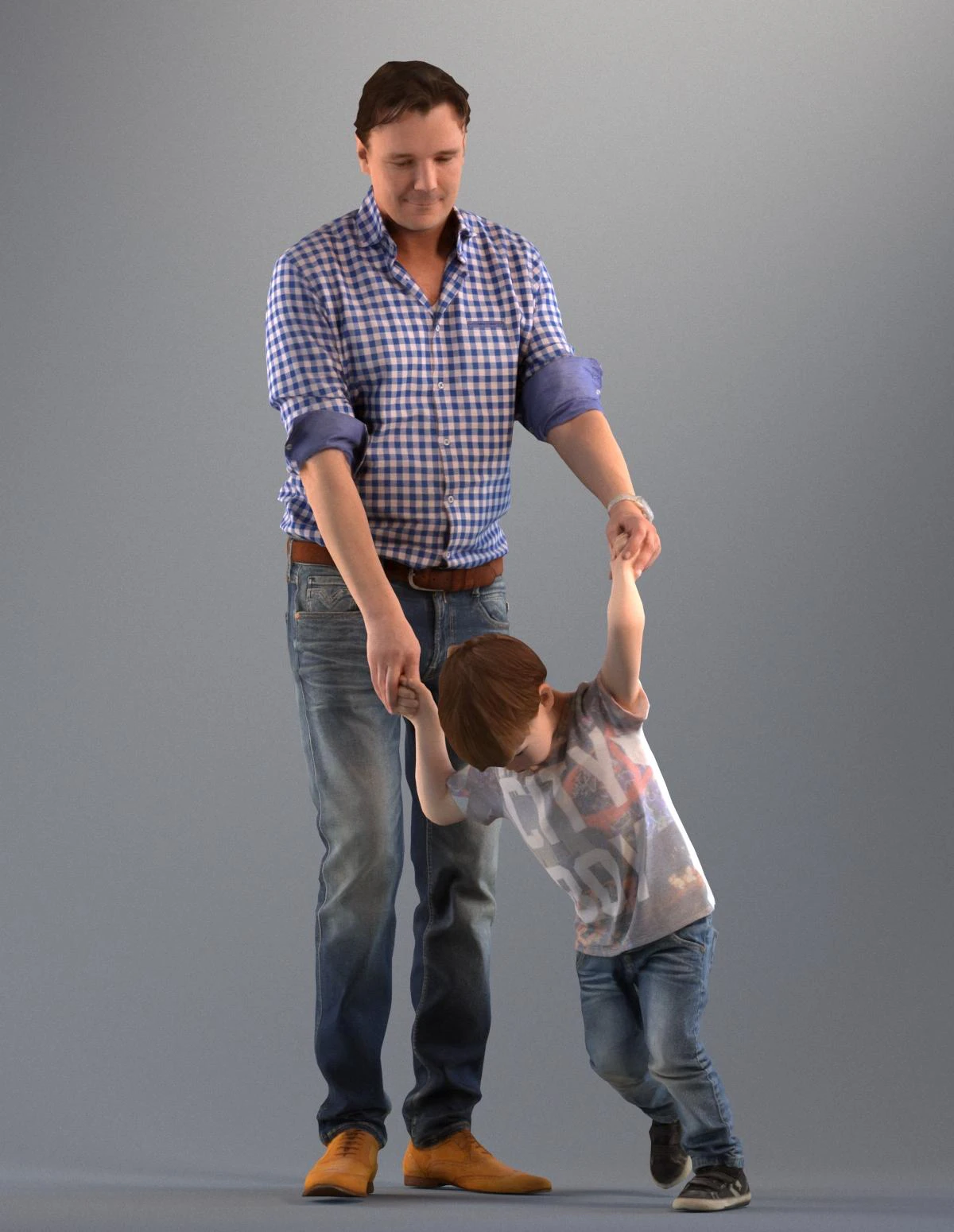 joris 007 — Скачать