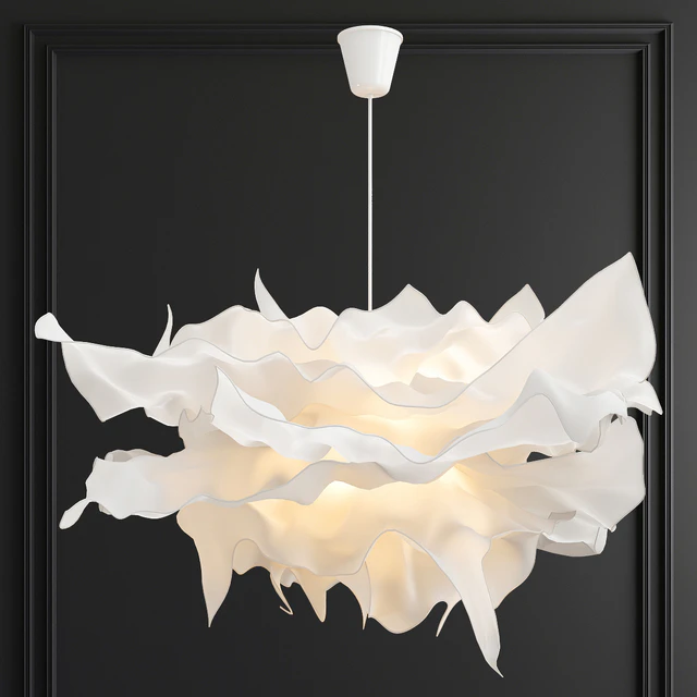 Krusning lamp collection — Descargar
