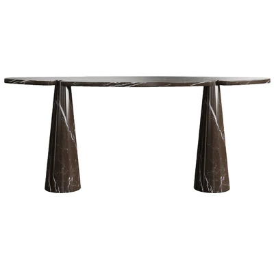 Agapecasa Console Eros Oval — Вид 3