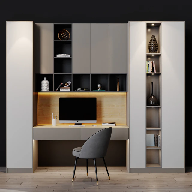 Workplace 11 — Descargar