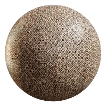 roman mosaic trim 005 — Descargar
