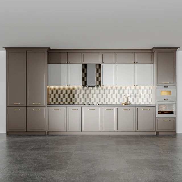 Kitchen 49 — Descargar