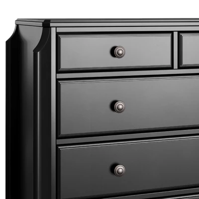 Dantone Home Chest of drawers Le Visage — Ver 3