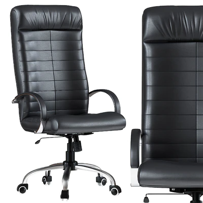 Office Chair2 Consul Conference — Ver 1