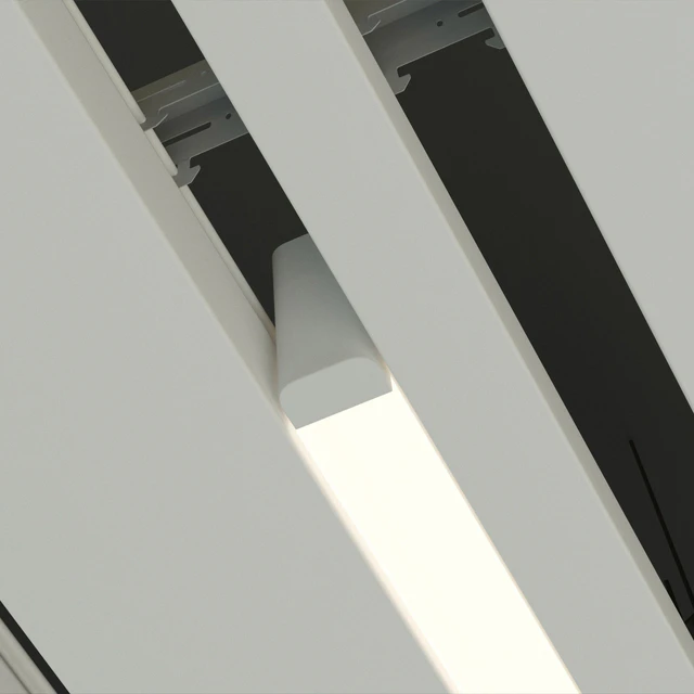 False ceiling 9 — Descargar