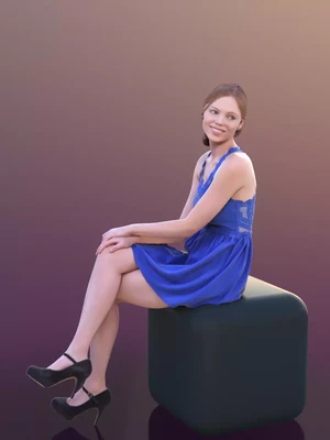 valeska 245 — download