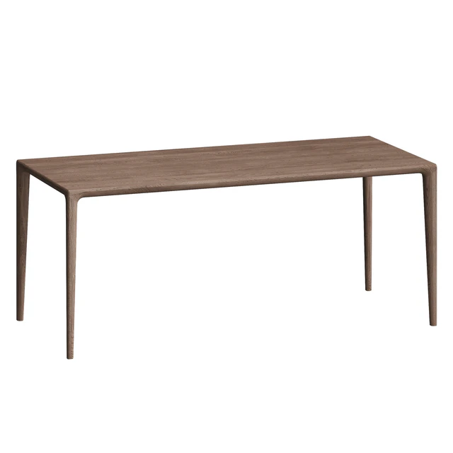 Lisbon Chelsea table and chairs Deephouse — Descargar