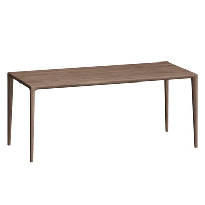 Lisbon Chelsea table and chairs Deephouse — Ver 2