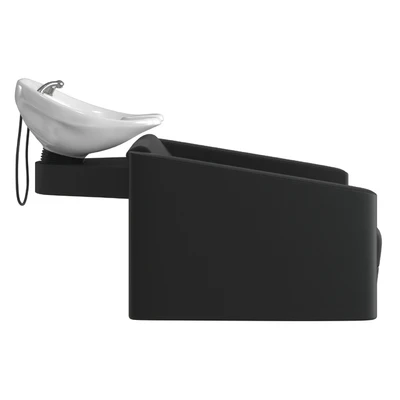 Hairdresser Wash Basin — Вид 2