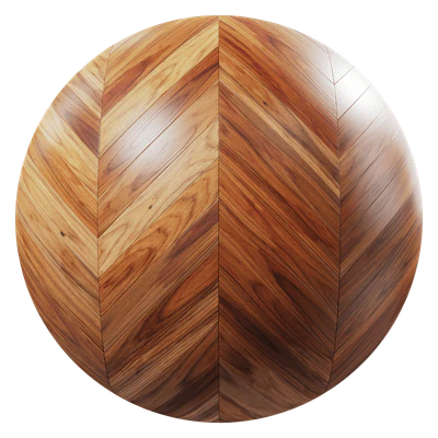 oak chevron black walnut 001 — Descargar
