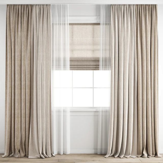 Curtain 229 — Скачать