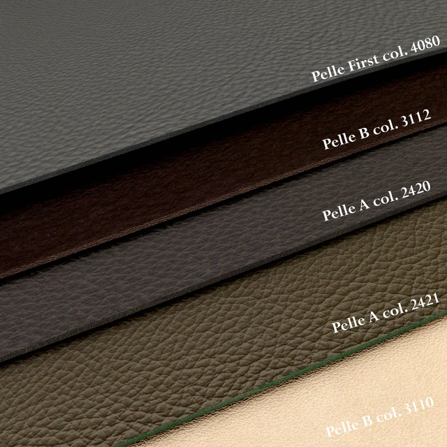Leather pack 4 — Скачать