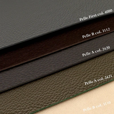 Leather pack 4 — Скачать