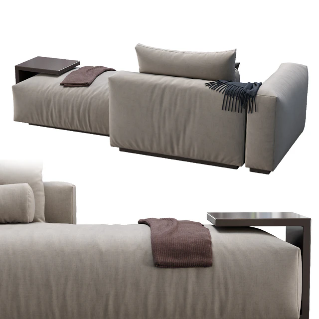 Indera Sofa Sintese — Descargar