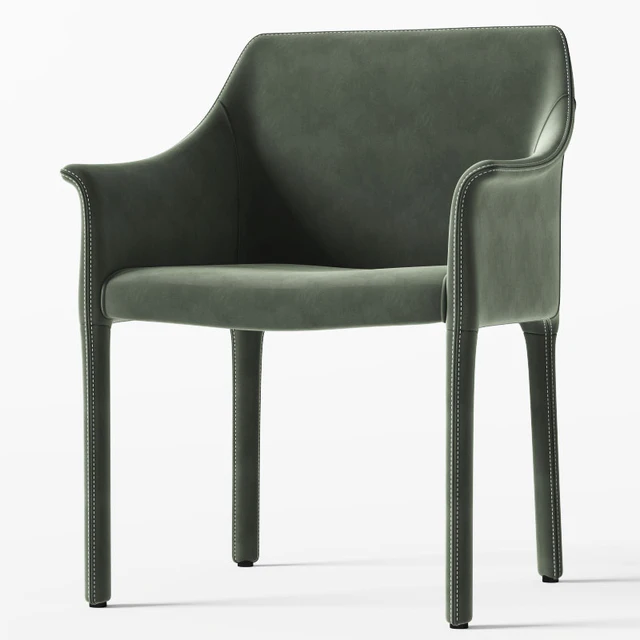 Chairs — Descargar
