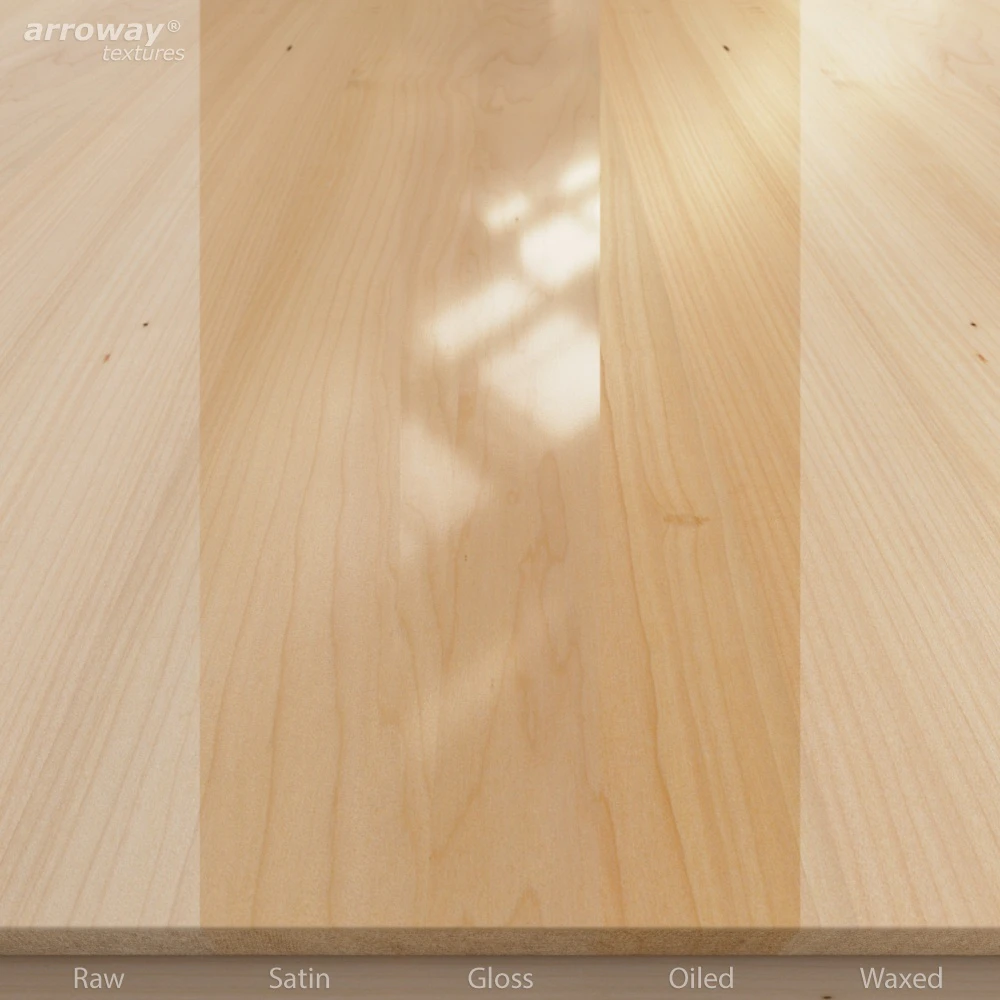 wood 023 — Descargar
