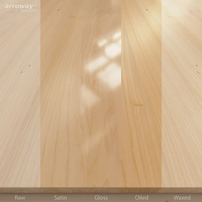 wood 023 — Descargar