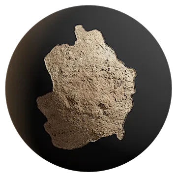 concrete patch 007 — Скачать