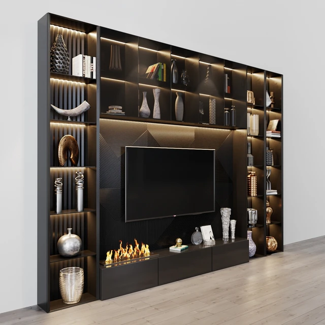 tv set 140 — Descargar