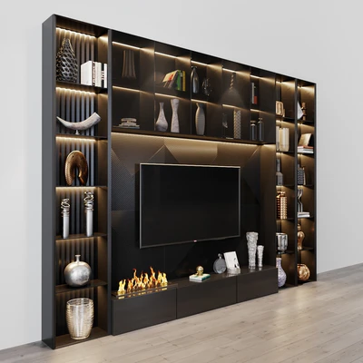tv set 140 — Ver 4