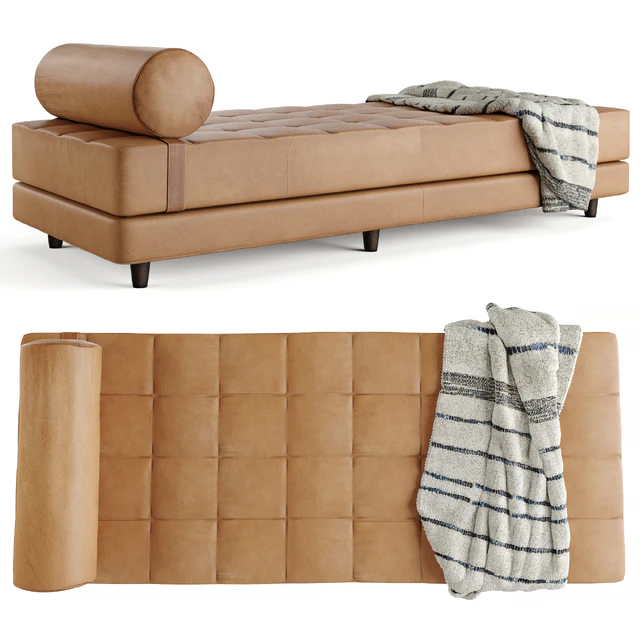 Sven sofa — Descargar