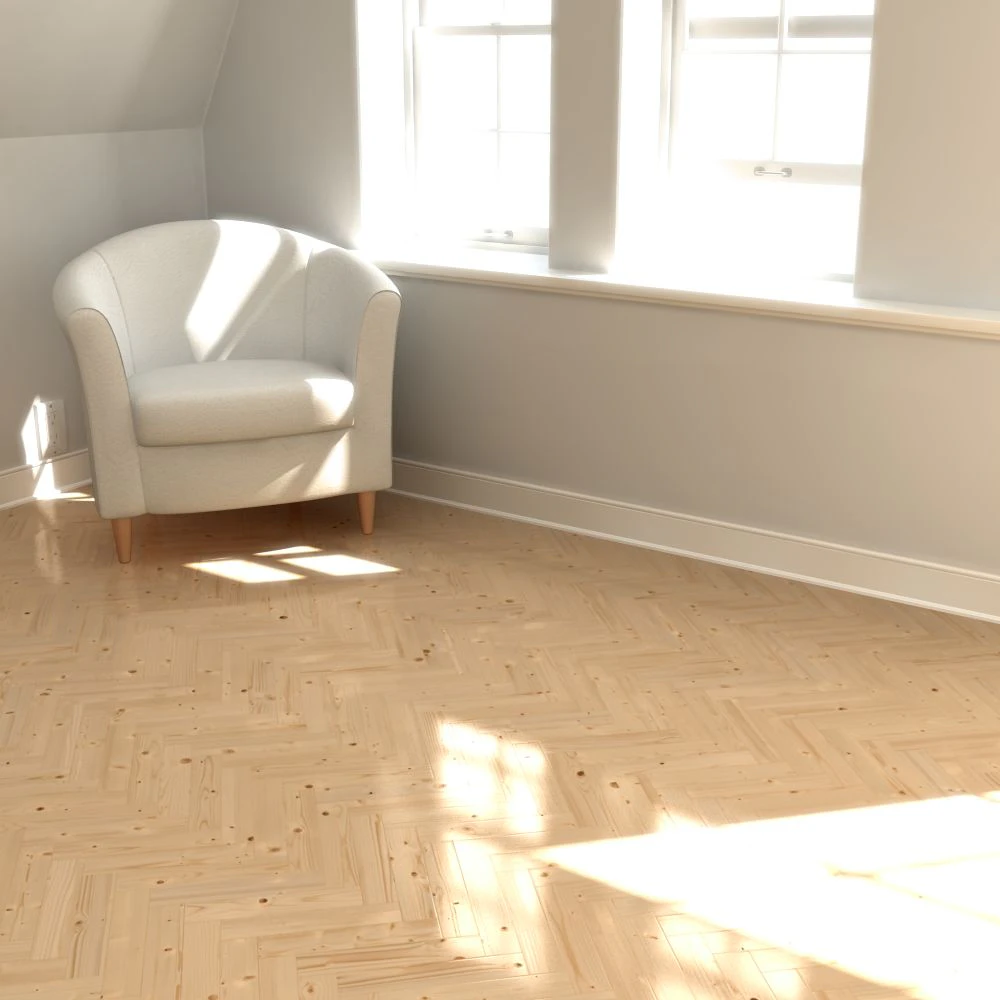 wood flooring 016 — Descargar