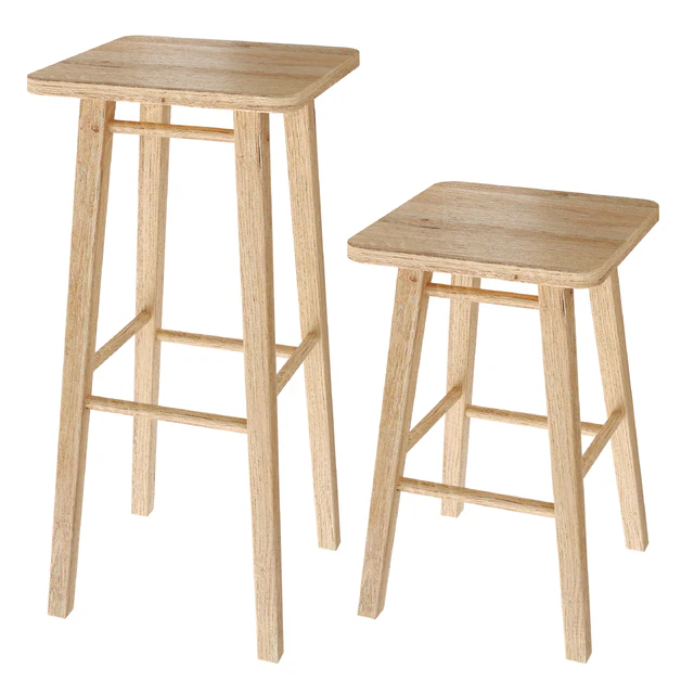 stools SMKA — Descargar