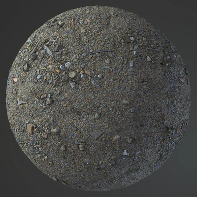 gravel 001 — download