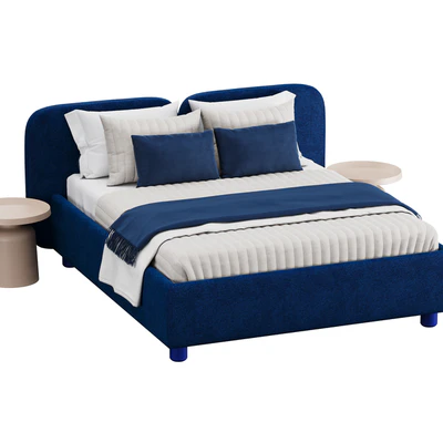 Bed Venta 160, divan.ru — Ver 3