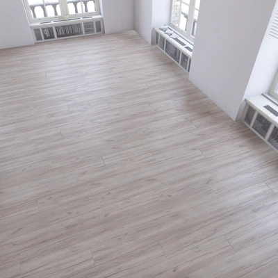 Laminate 28 — Ver 2