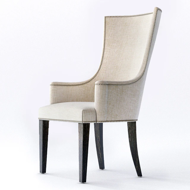 Bernhardt Clarendon Home office — Скачать