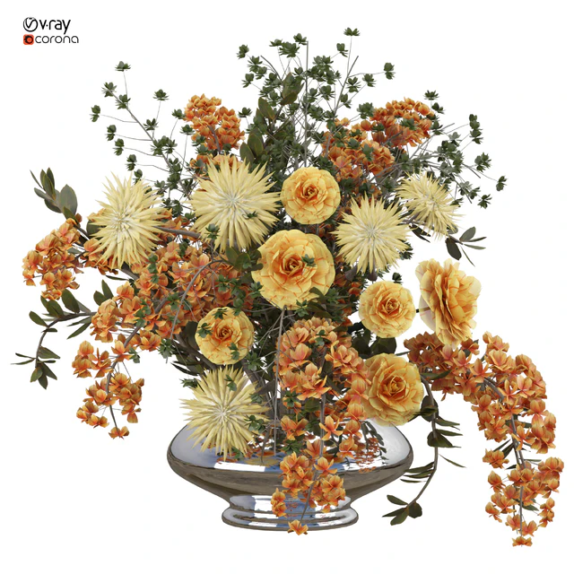 Flower 52 — Descargar
