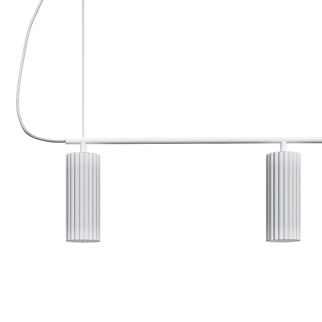 PHOLC brand pendant light Donna line — Descargar