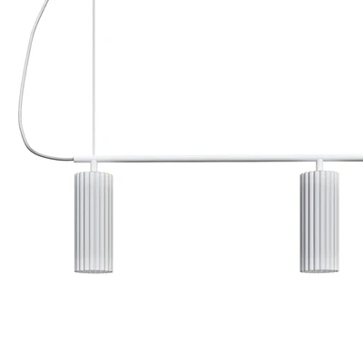 PHOLC brand pendant light Donna line — Ver 2