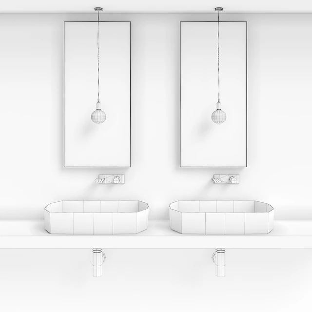Ceramica Cielo - Shui Comfort — Скачать