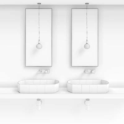 Ceramica Cielo - Shui Comfort — Вид 2
