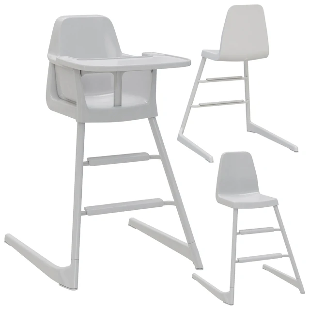 Ikea LANGUR kids chair — Descargar