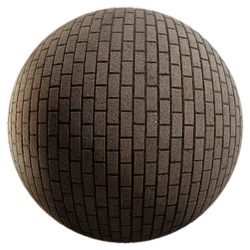 stone pavers 007 — Скачать