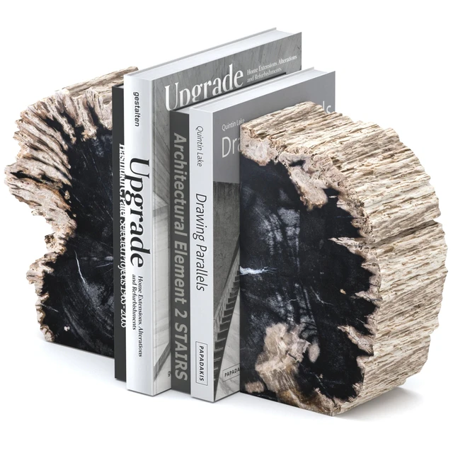 Bookend opia — Descargar