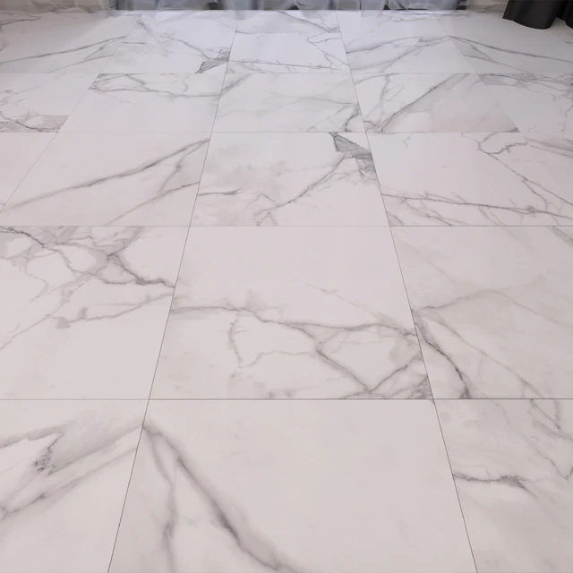 Marble Floor Set 2 — Скачать