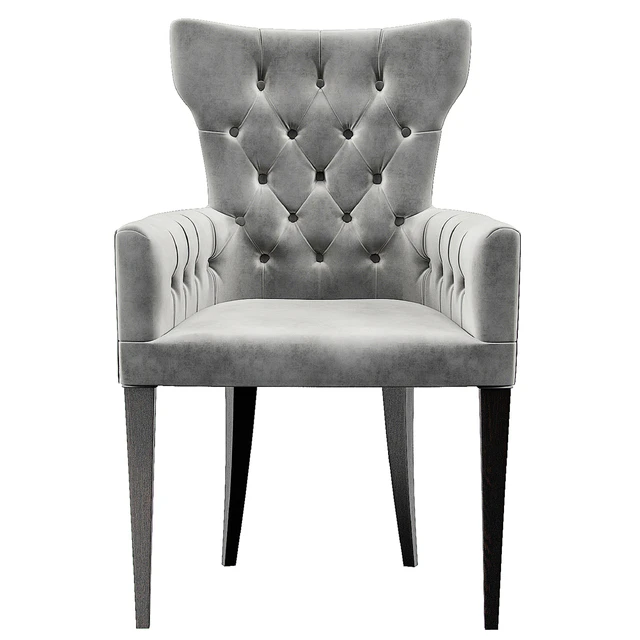 Liberty C Chair — Скачать