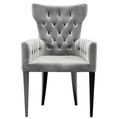 Liberty C Chair — Вид 2