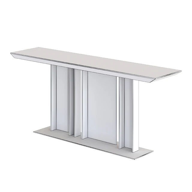 Promemoria NILA console — Скачать