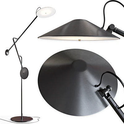 Cinetique by Ligne Roset — Ver 1