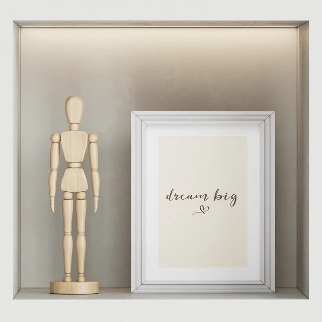 Child Room Decor-17 — Скачать