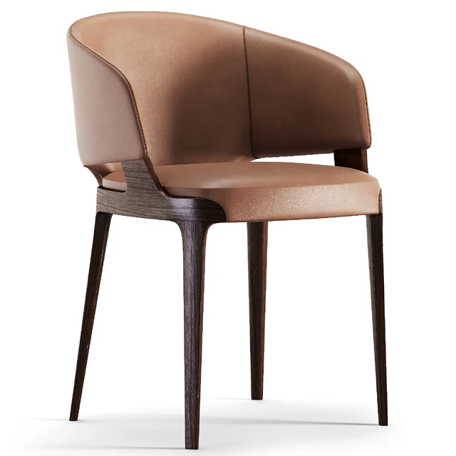 VELIS CHair — Скачать