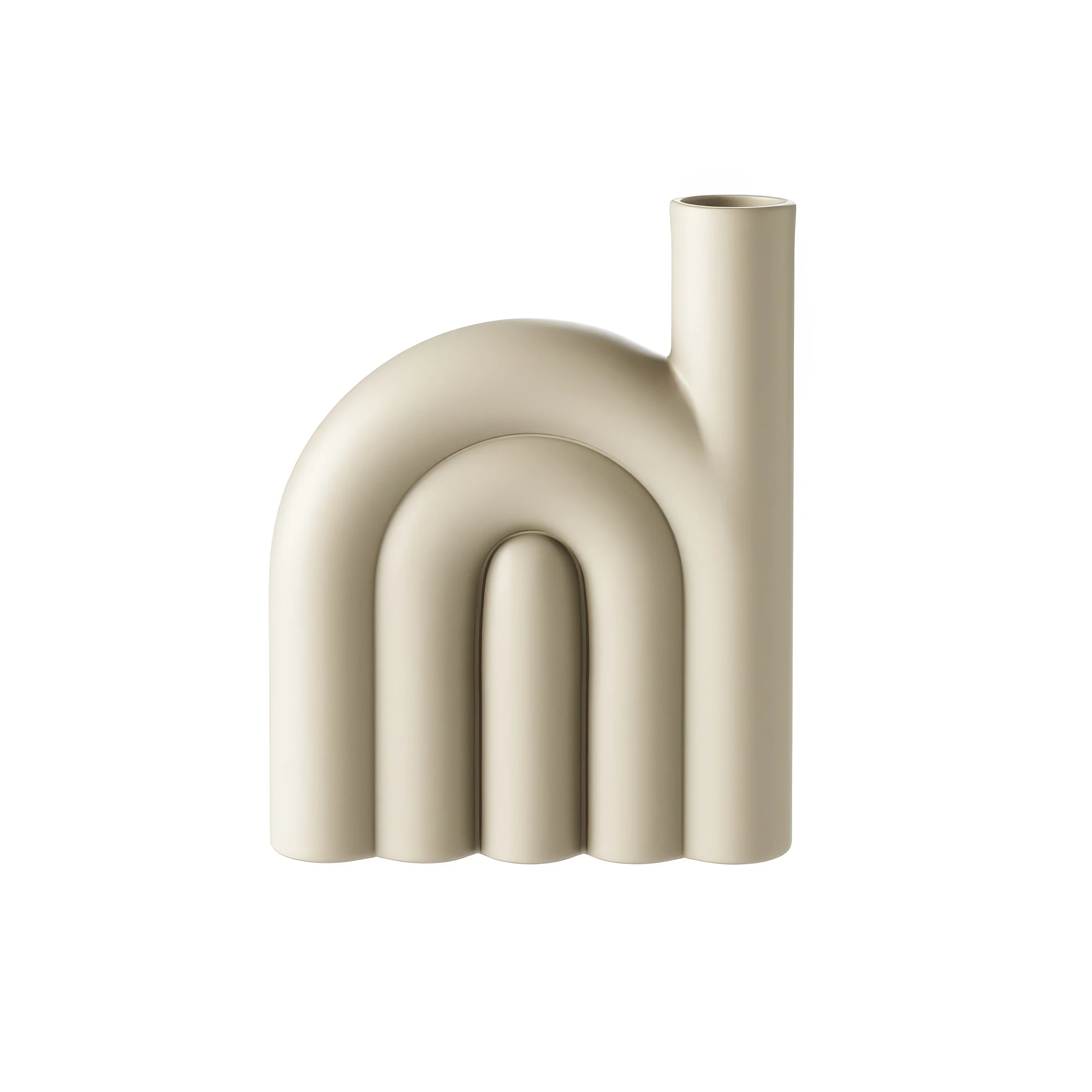 rope medium vase by dbkd — Descargar