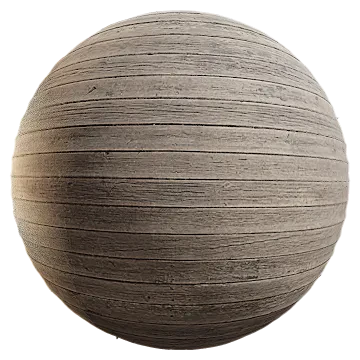 wooden planks 056 — Скачать